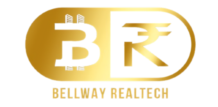 Bellway Realtech