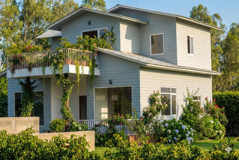 gemini generated image qp66r2qp66r2qp66